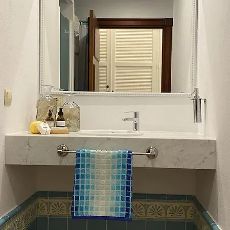 De Lujo En Trujillo - La Torrecilla Alta * Caces