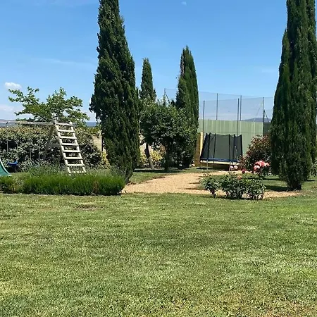 Villa De Lujo En Trujillo - La Torrecilla Alta