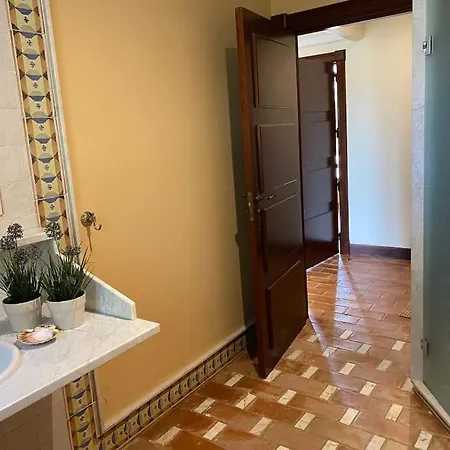 De Lujo En Trujillo - La Torrecilla Alta Villa Caces