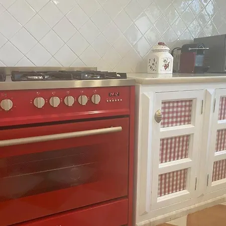De Lujo En Trujillo - La Torrecilla Alta Villa
